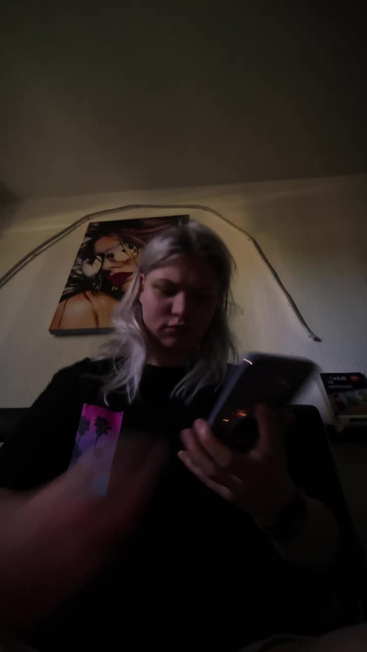@Zoe_best_tiktoker