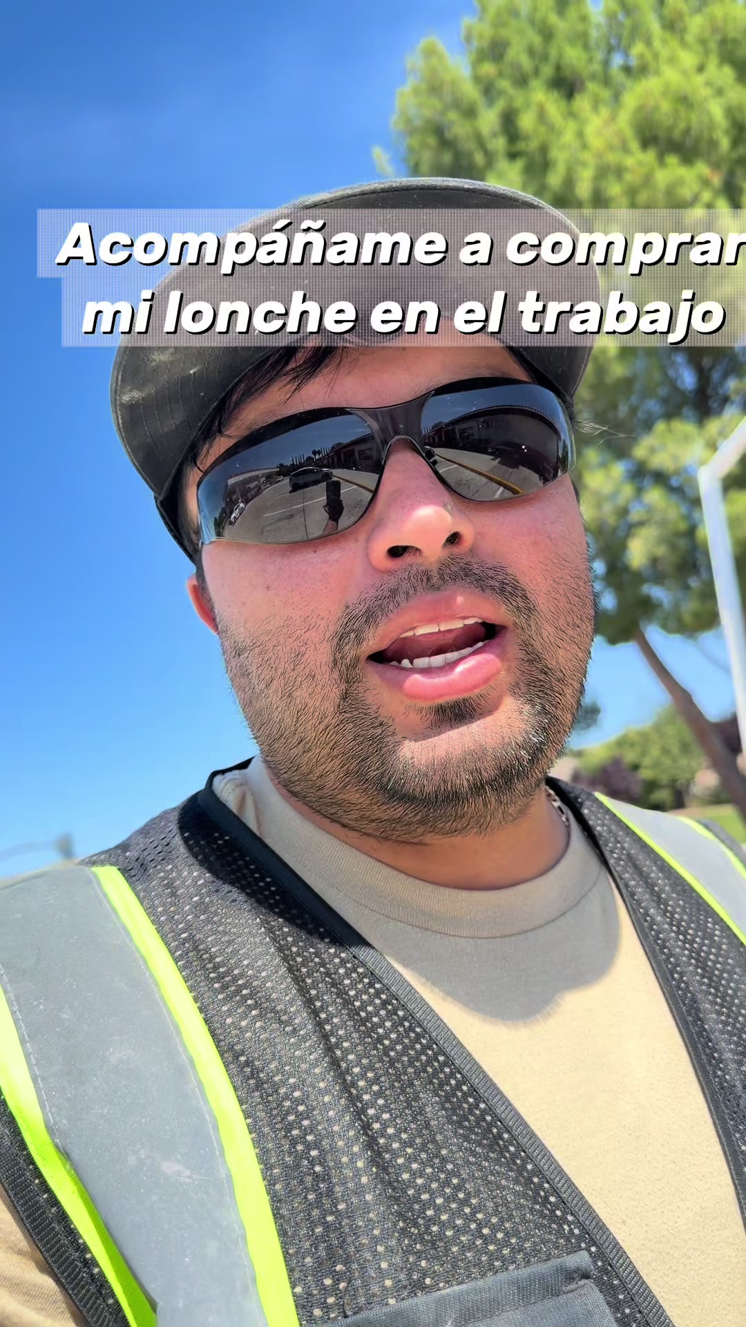 @Eden garcia
