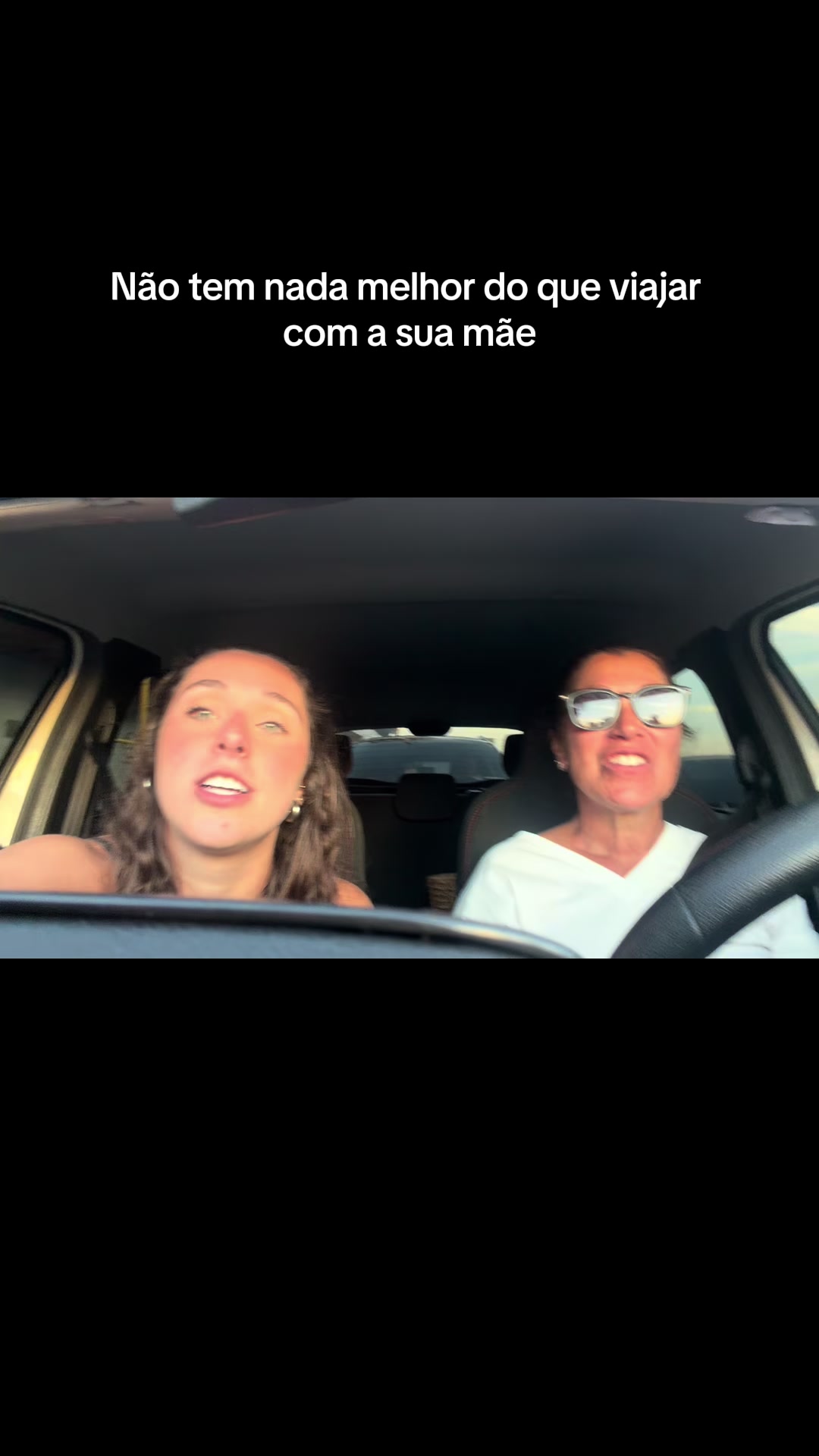 @Julia Toledo