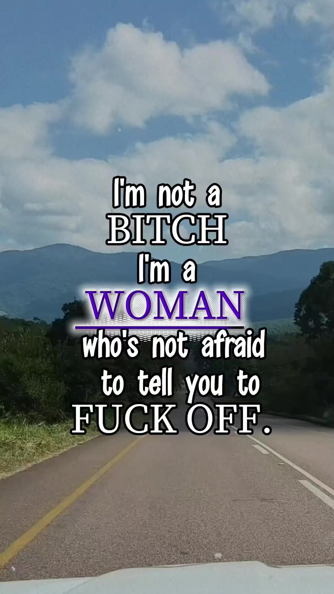 @😉🤫Oops_Its_Michelle🤫😉