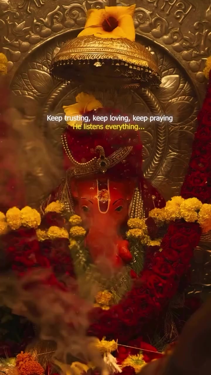 @सदाशिव🕉️