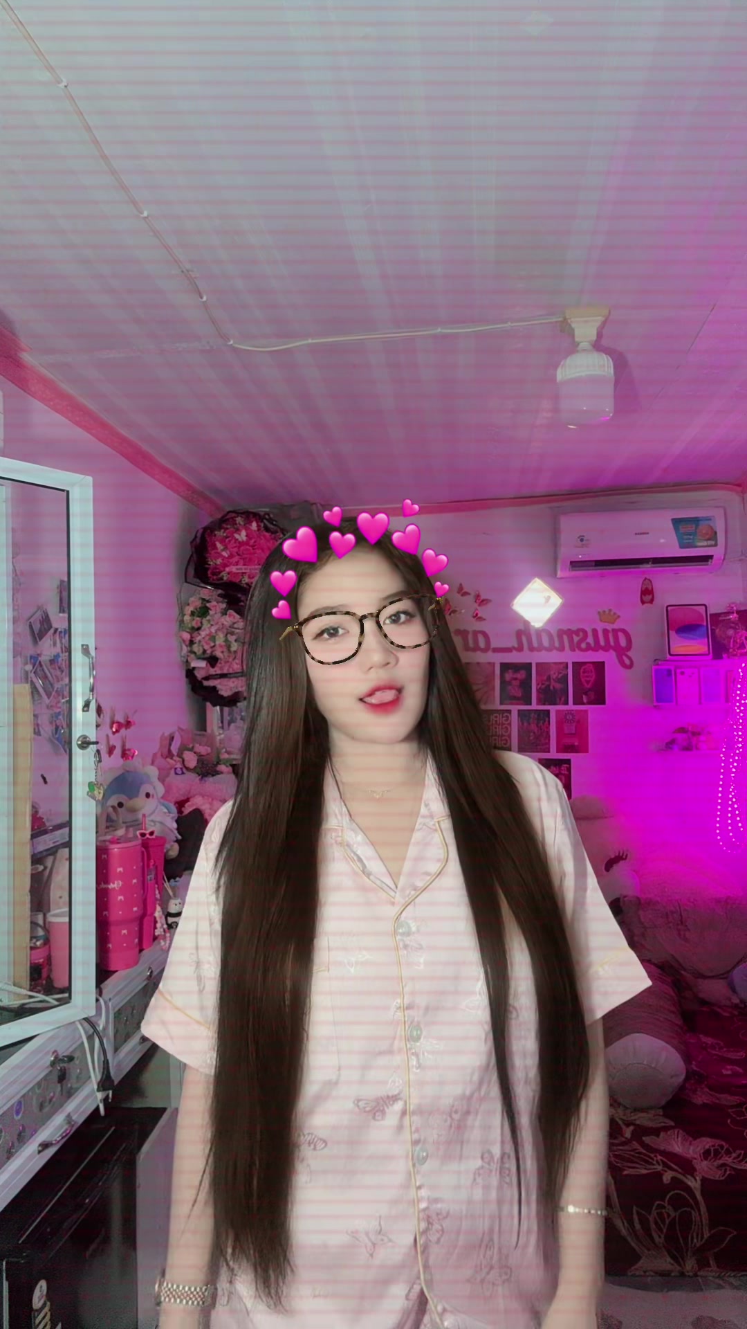 @Gusnah_ar🙆🏻♀️🤍🦋