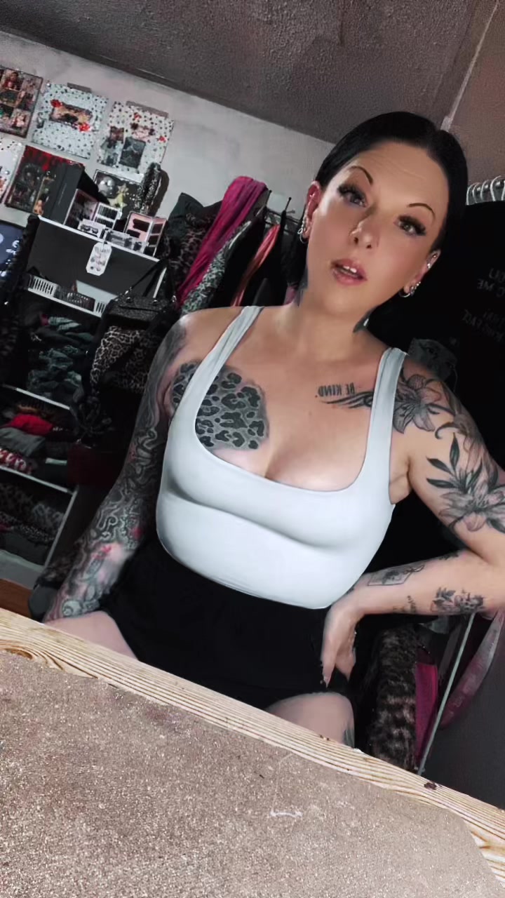 @amandaaleeannxx