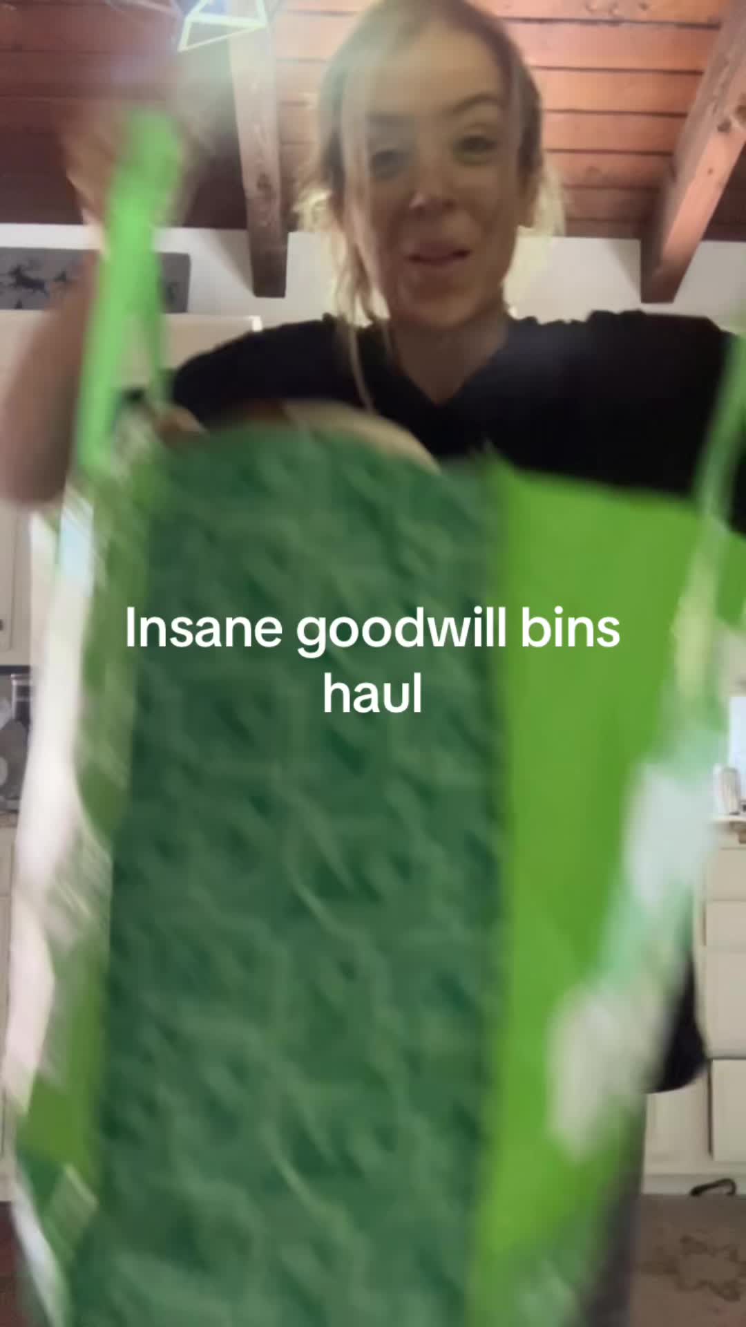 @BakingWithMeghan