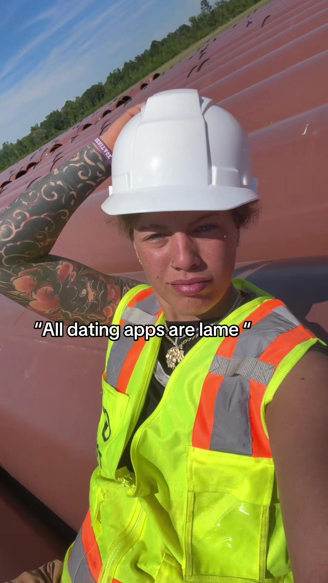 @Gray4LA