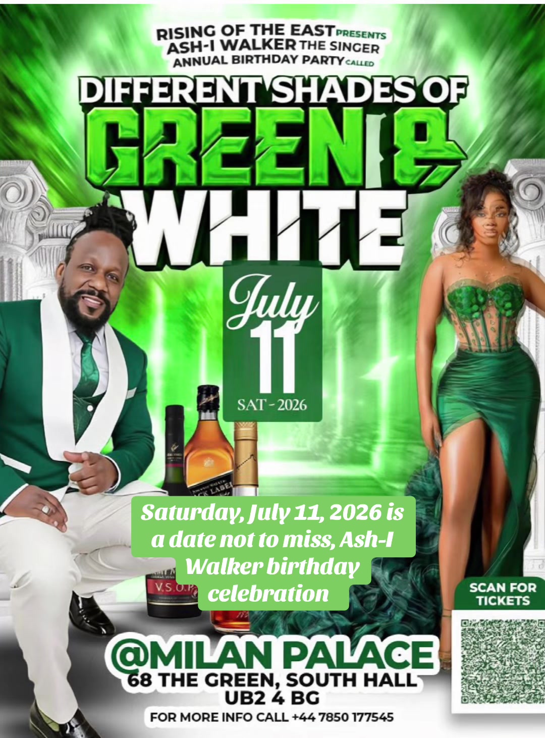 @Kardomike🇯🇲