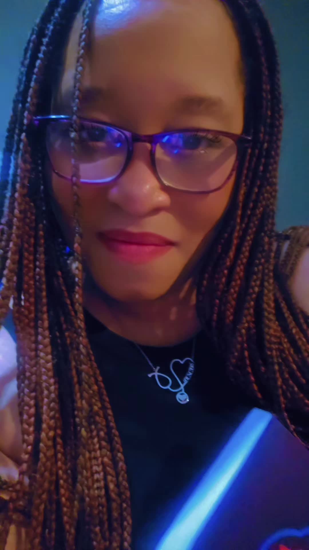 @DeseireWaddell