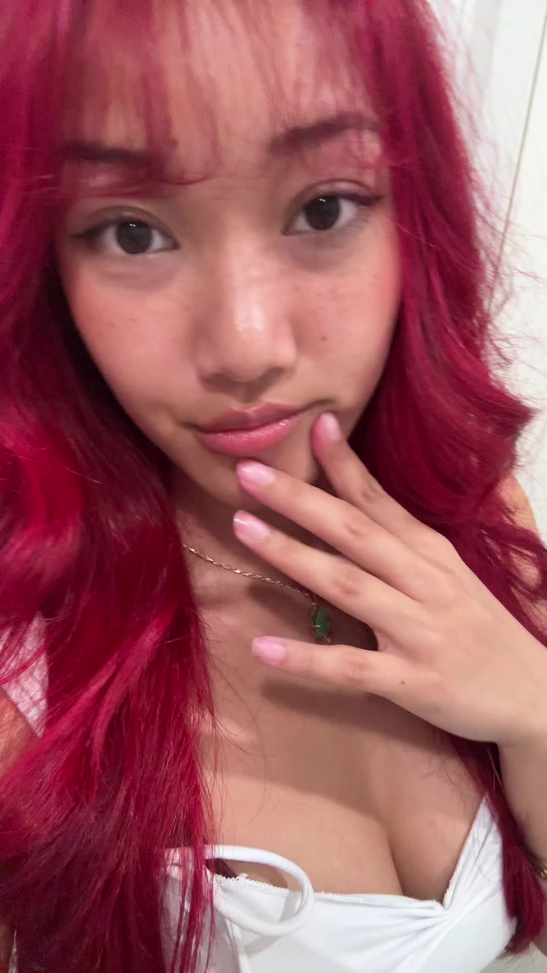 @mai 🧃