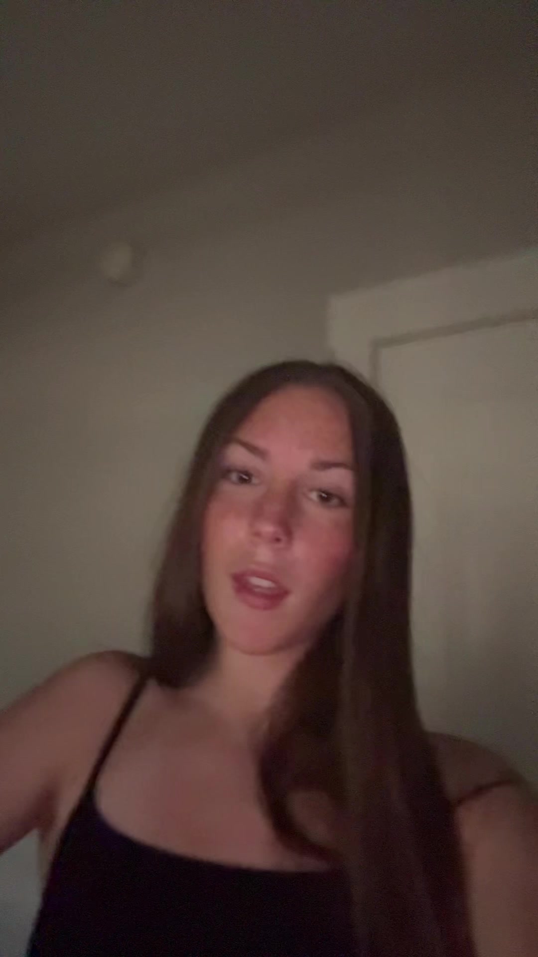 @megan.main.n