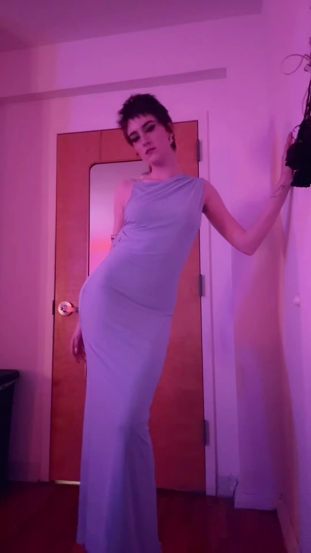 @( ^_^)ﾉ♡