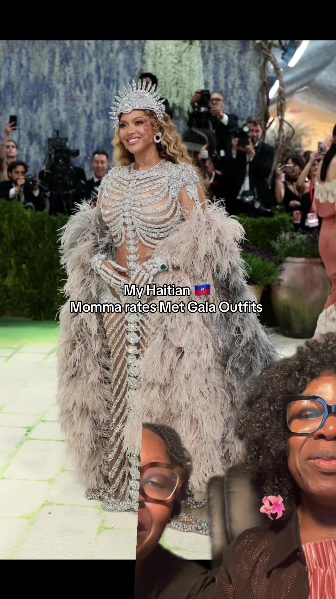 @Mandy🇭🇹