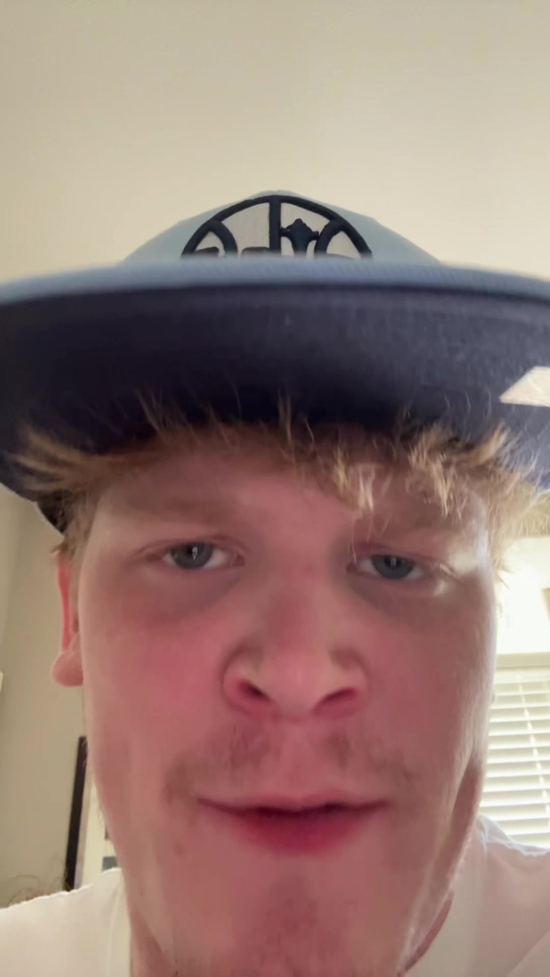 @Rex