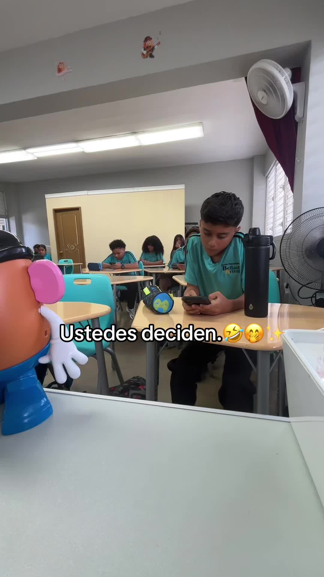 @Yad