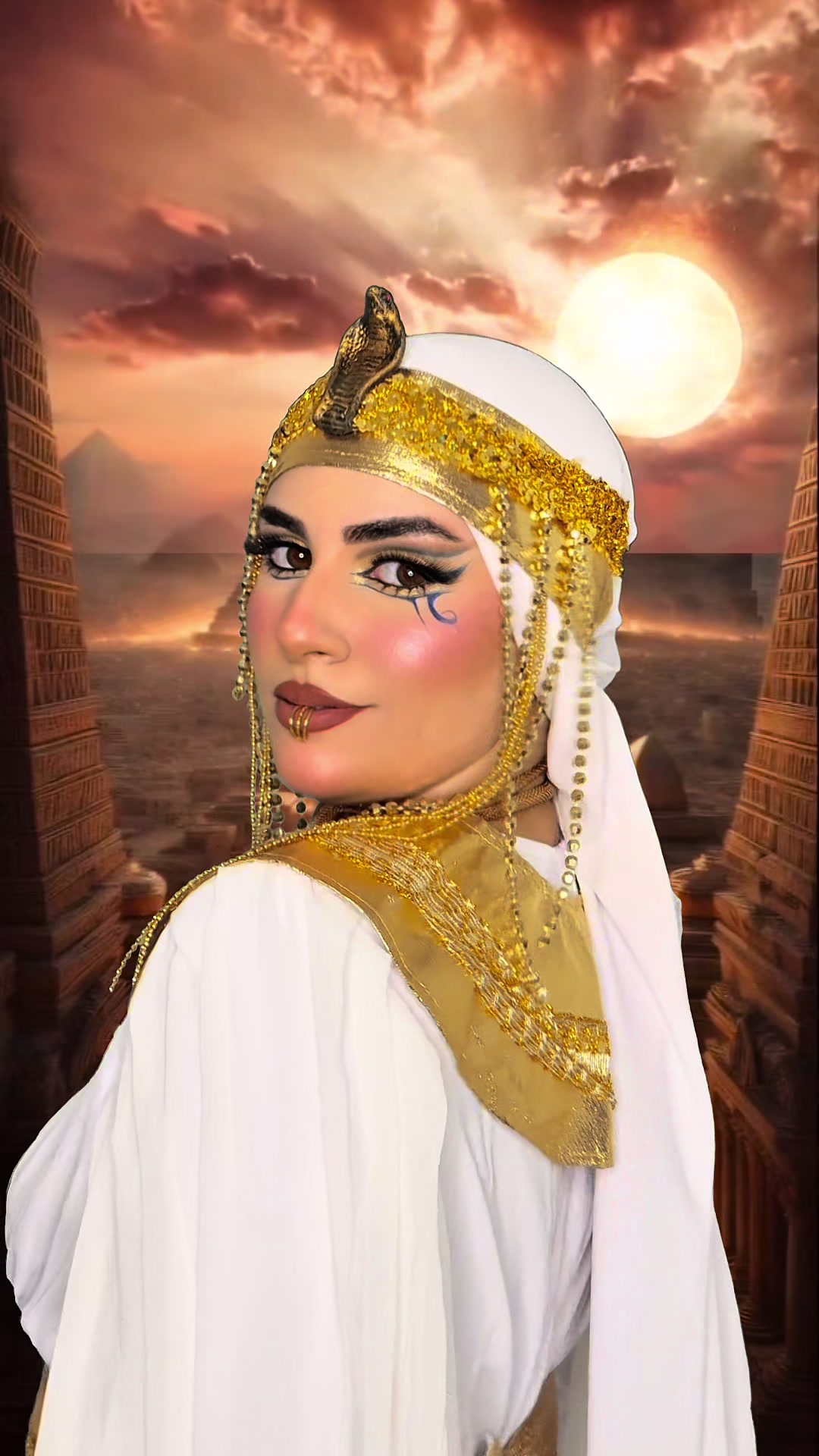 @🦋BASMA•BENRABIA🦋