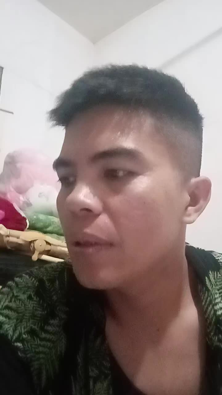 @Donjo