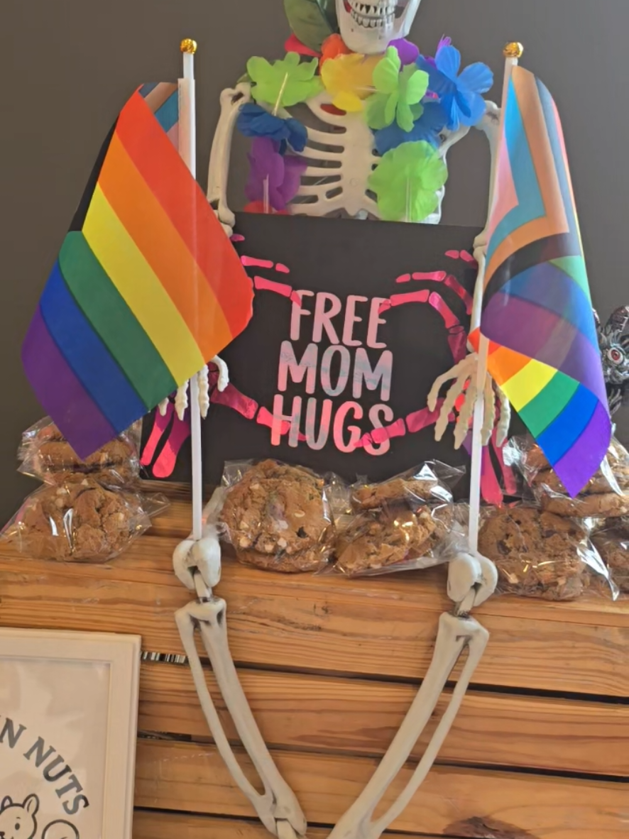 @CrazyCookieBitch