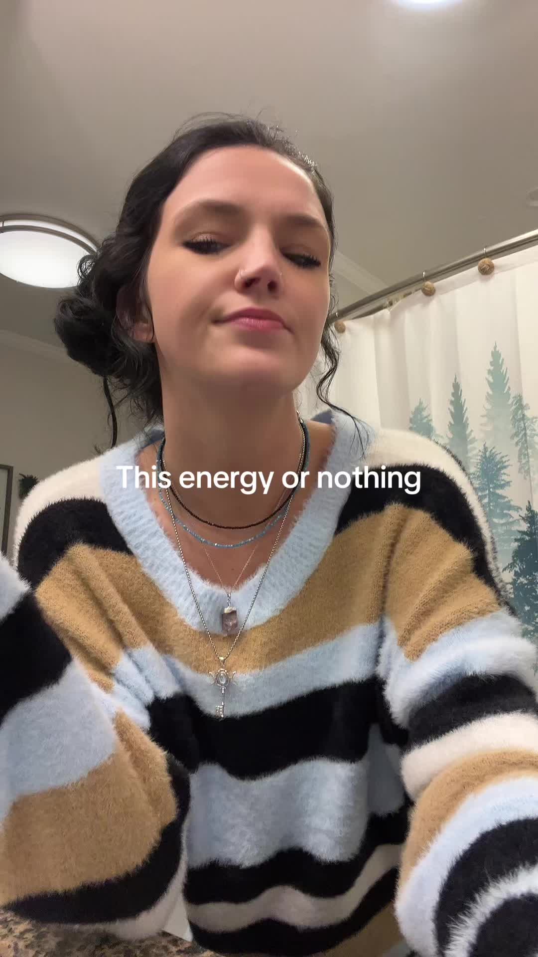 @🦋 brooke