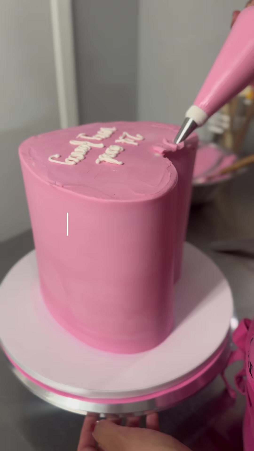 @Janet_cakes&life๐ฆ๐ฆ