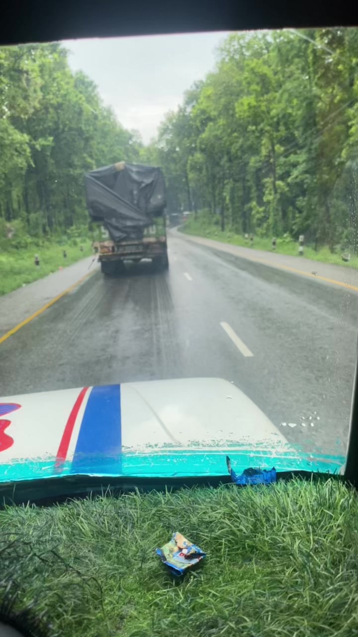 @Aayush(साने❤️❤️❤️)