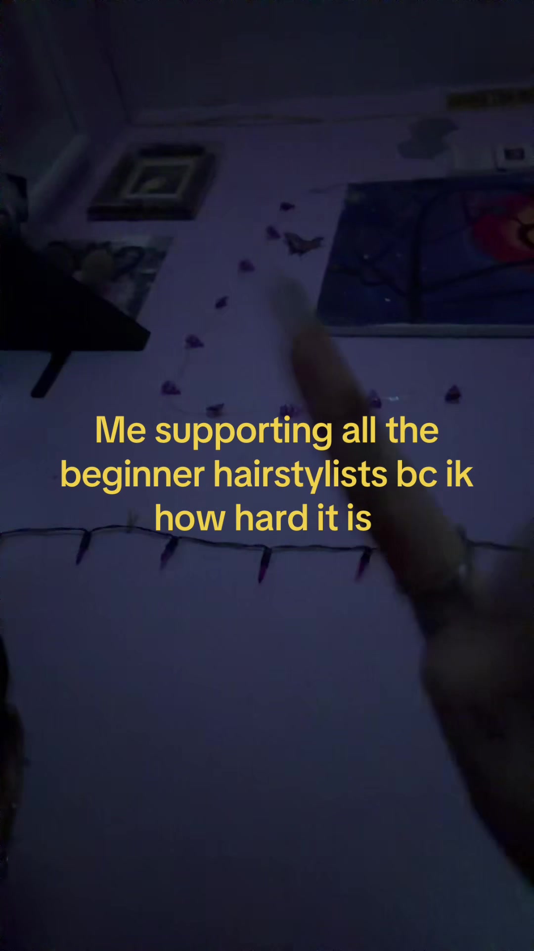 @Kayla🦋