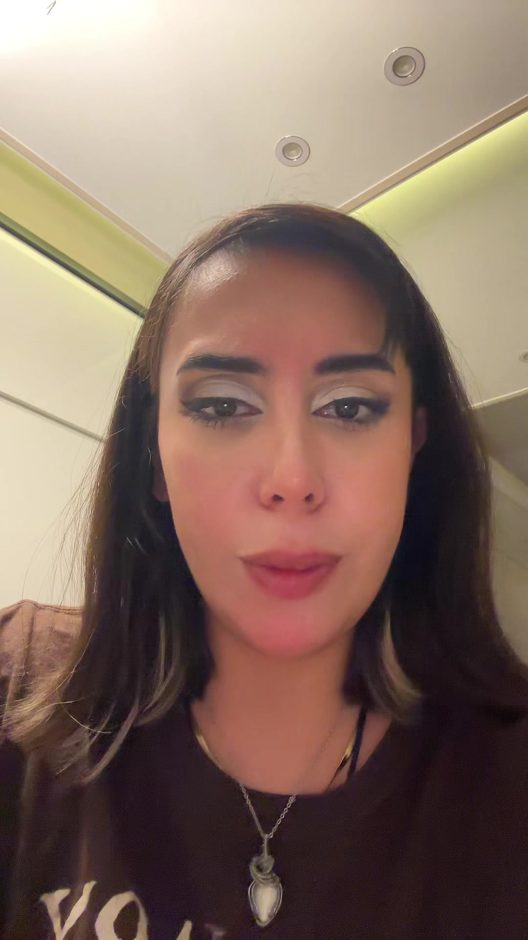 @heleya