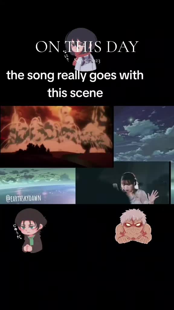 @EarthSkyDawn