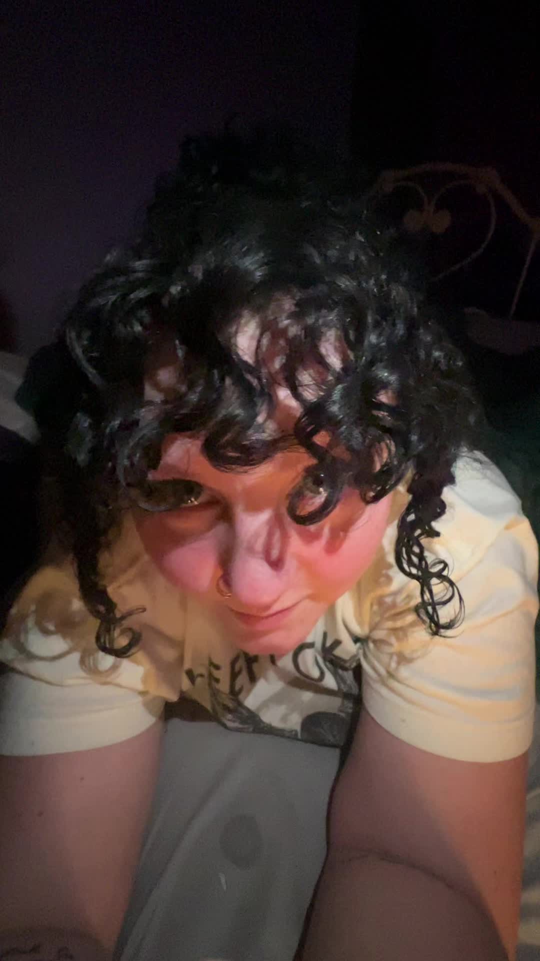 @AJ