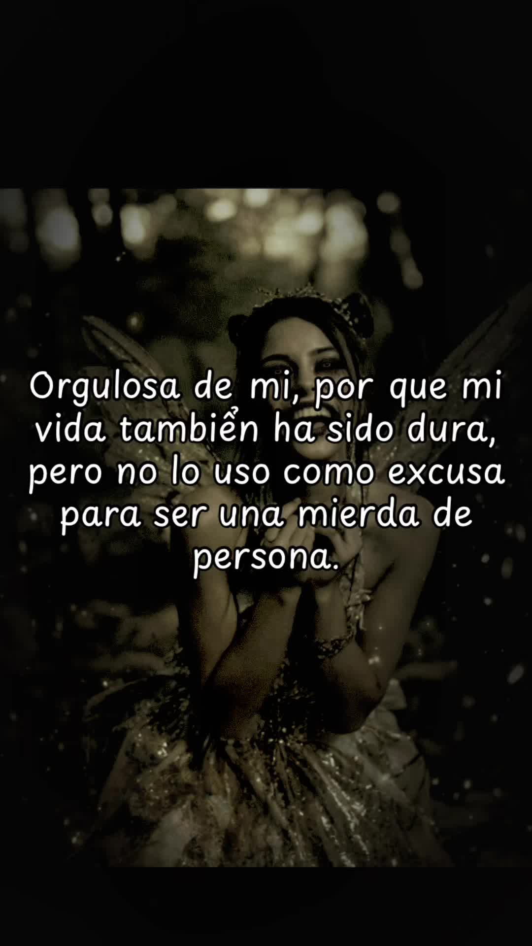 @VibraCotidiana