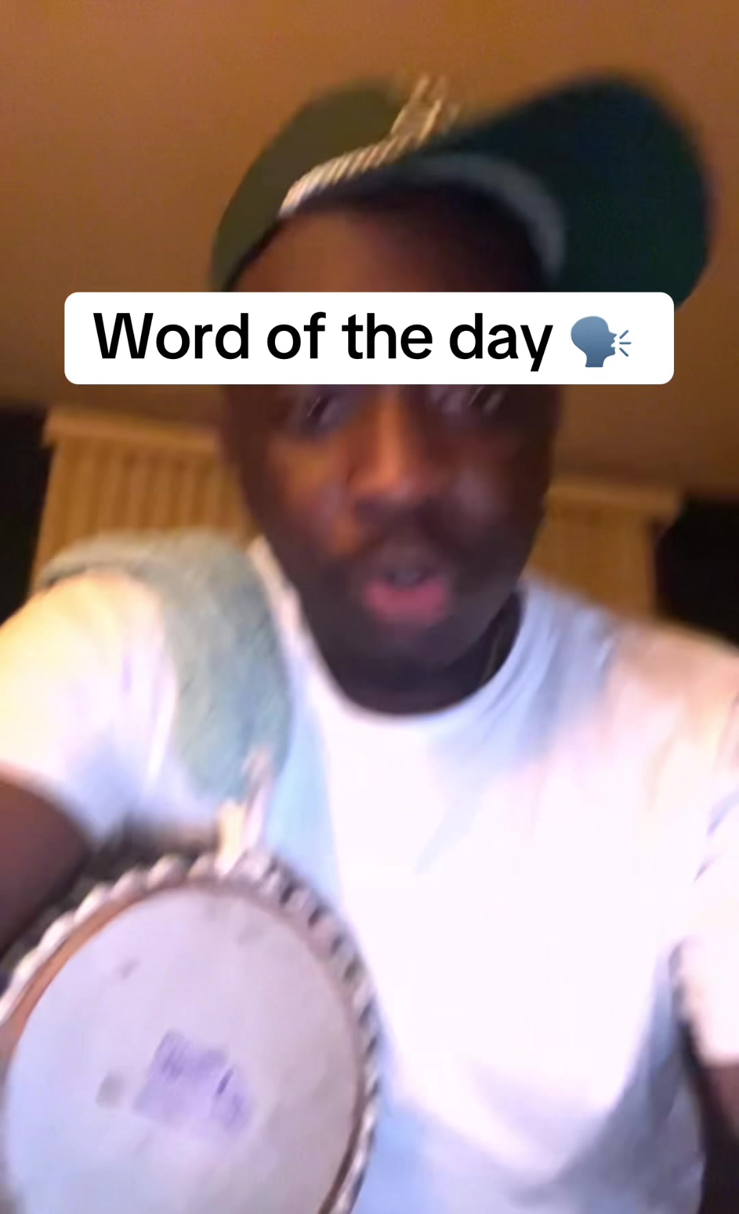 @Mikeysmooth