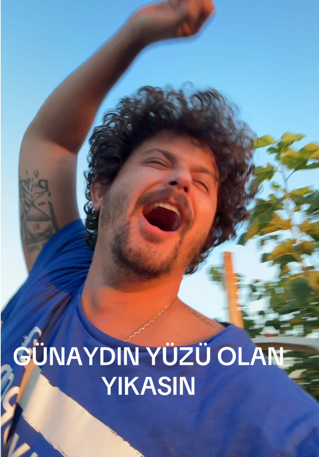 @marulkafa