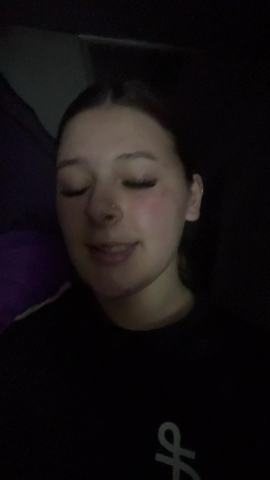 @Kara.
