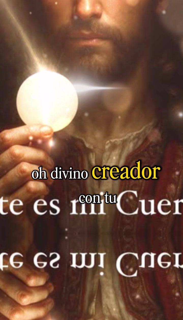 @alegre503