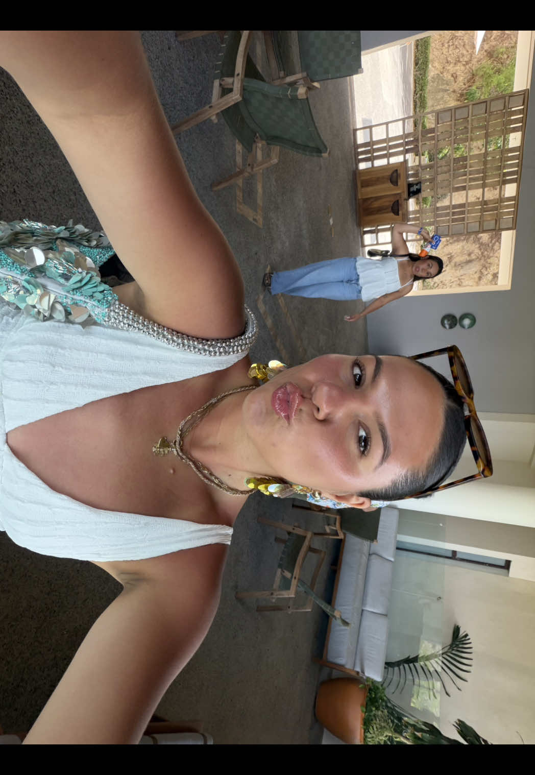 @★ Lizbeth ★