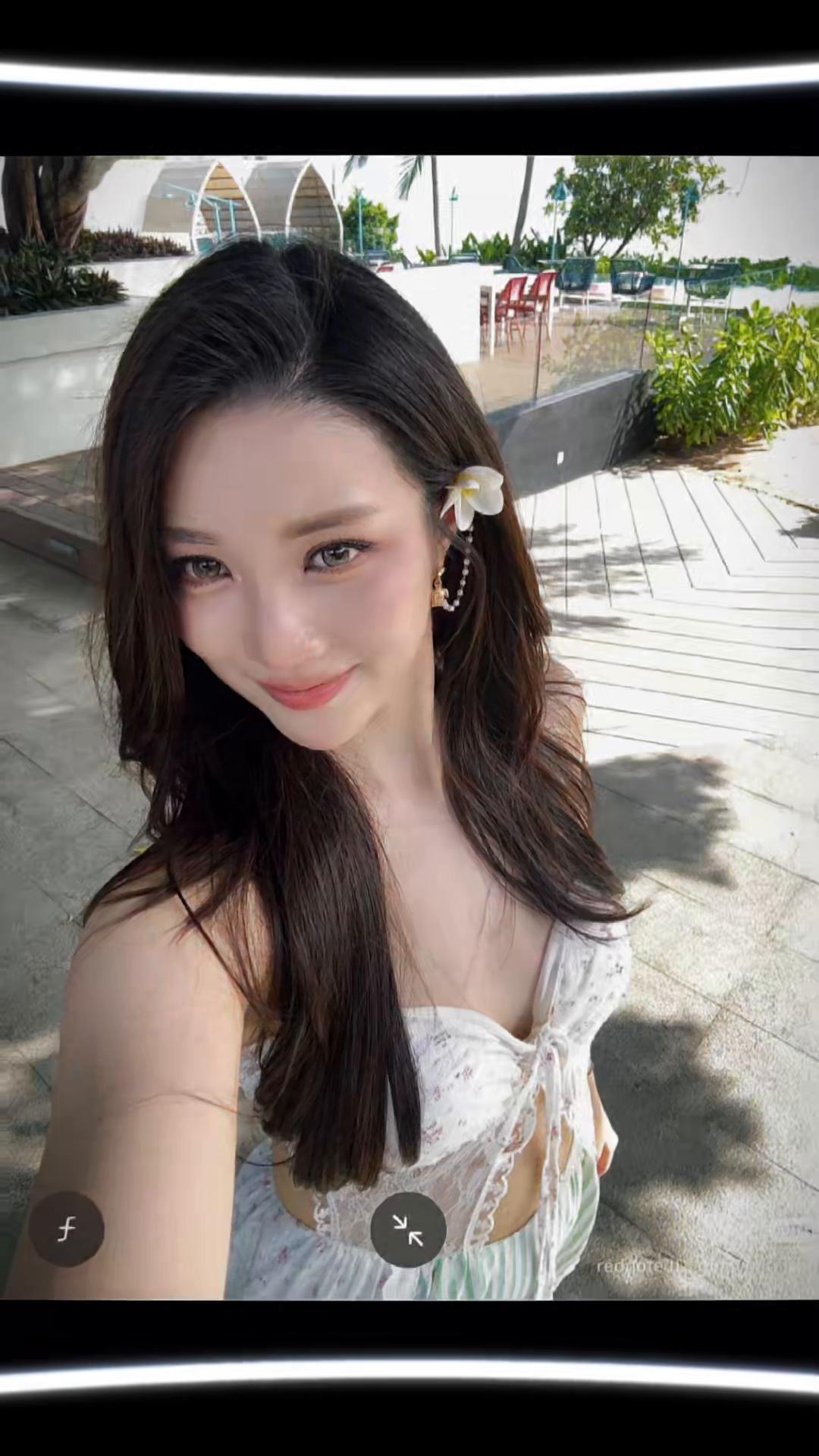 @ginjayusaofficial