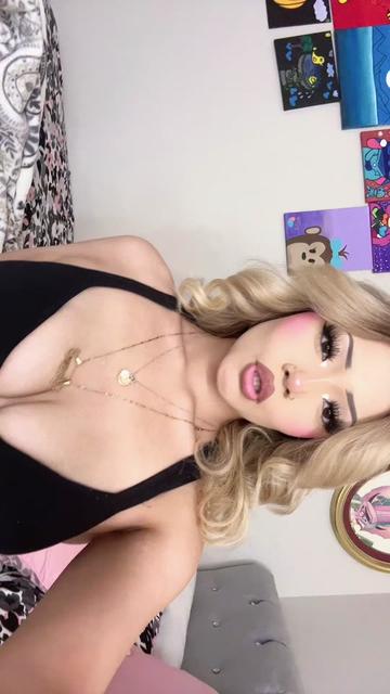 @Joanna Cervantes669