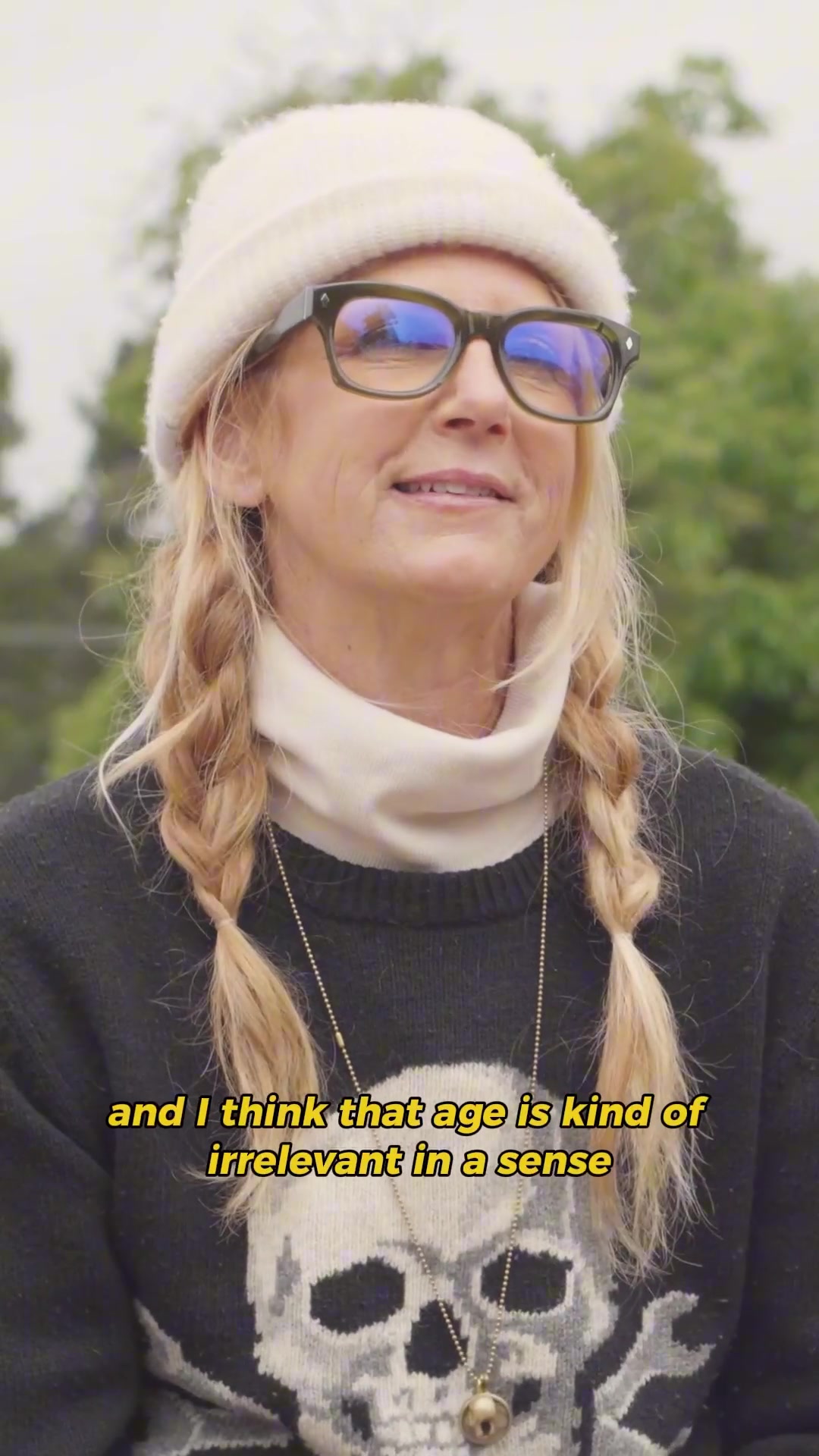 @Caddis