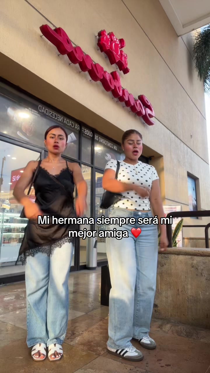 @salmasilva_⭐️
