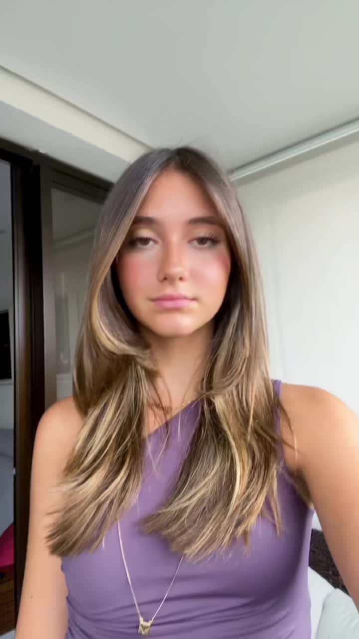 @giu.moltini