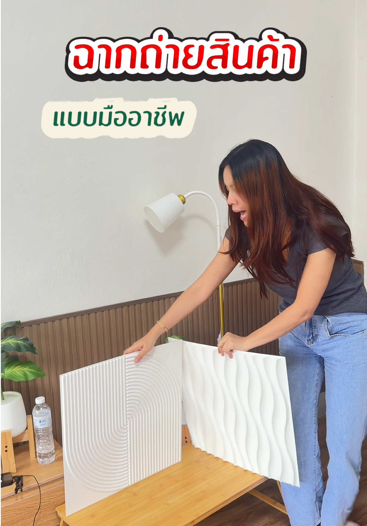 @แพรวาลูก2 (100K)