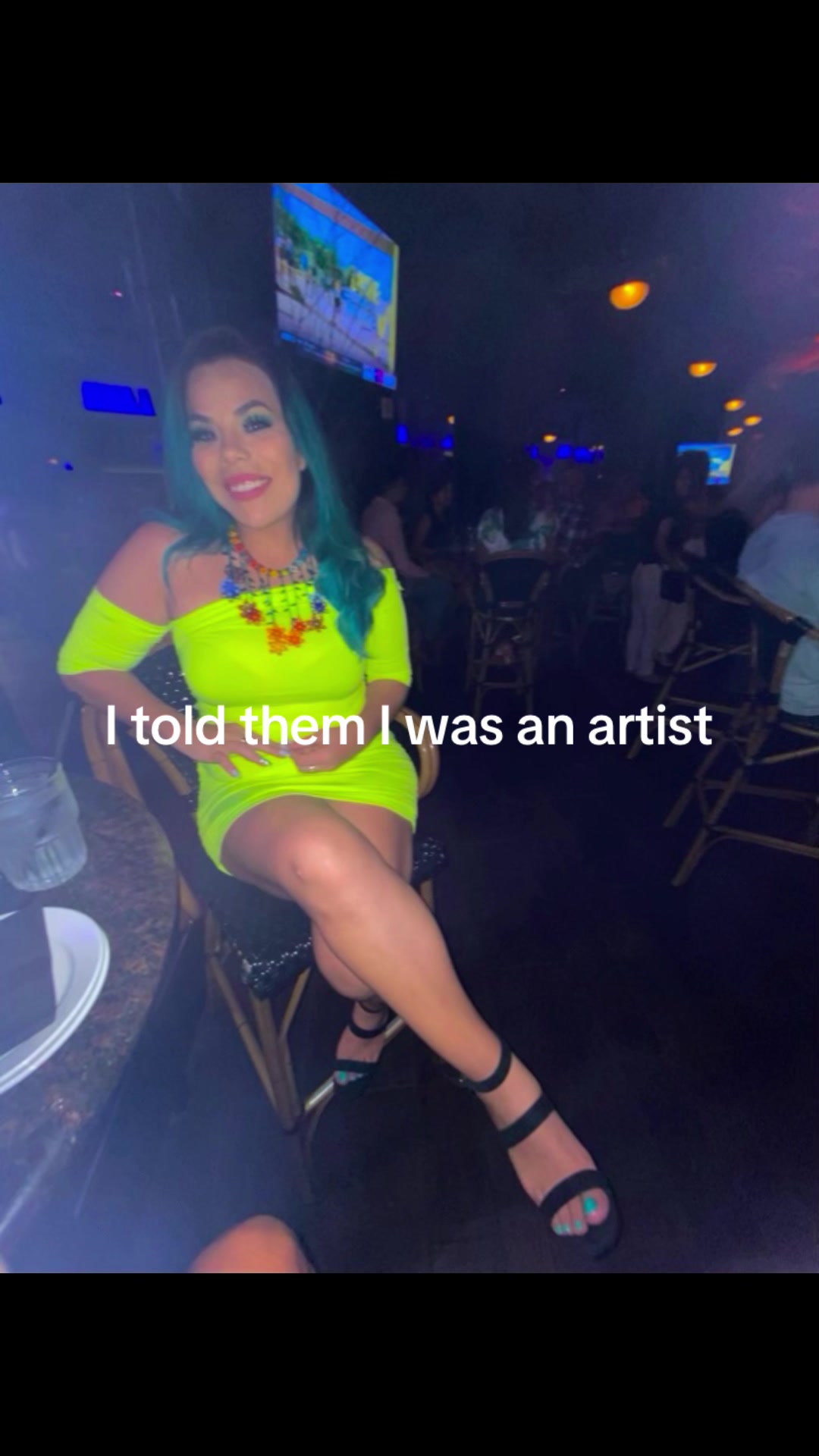 @Raquel Razo Mota