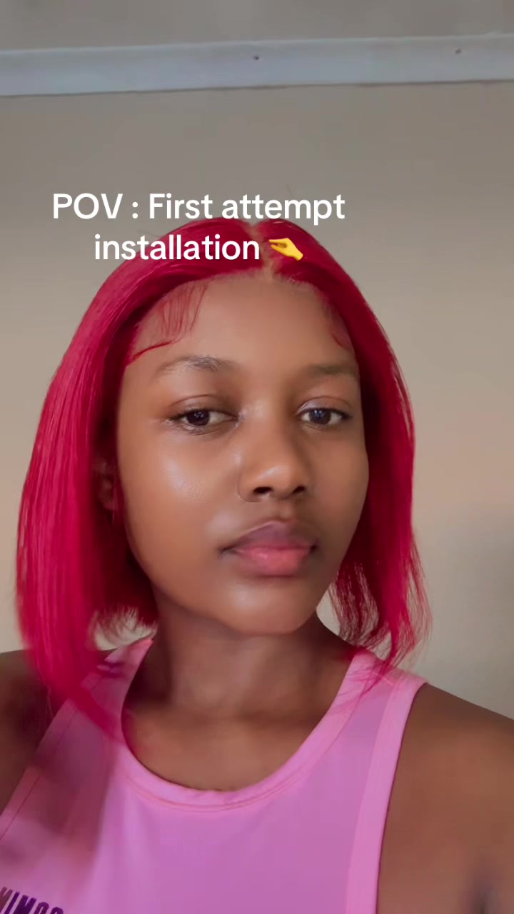 @Zovuyo Sarah