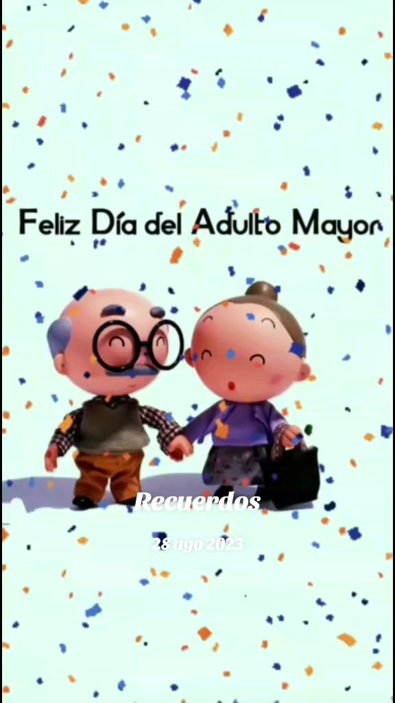 @Eliami Mir