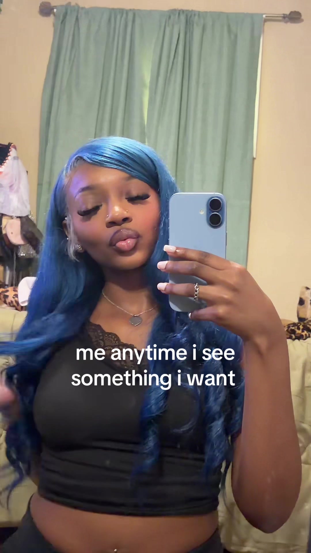 @mommy