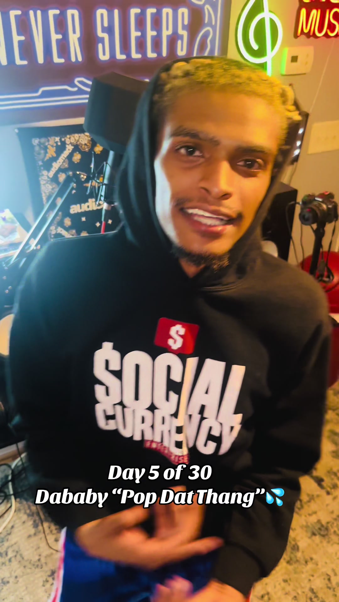 @Zay TheGOAT🐐