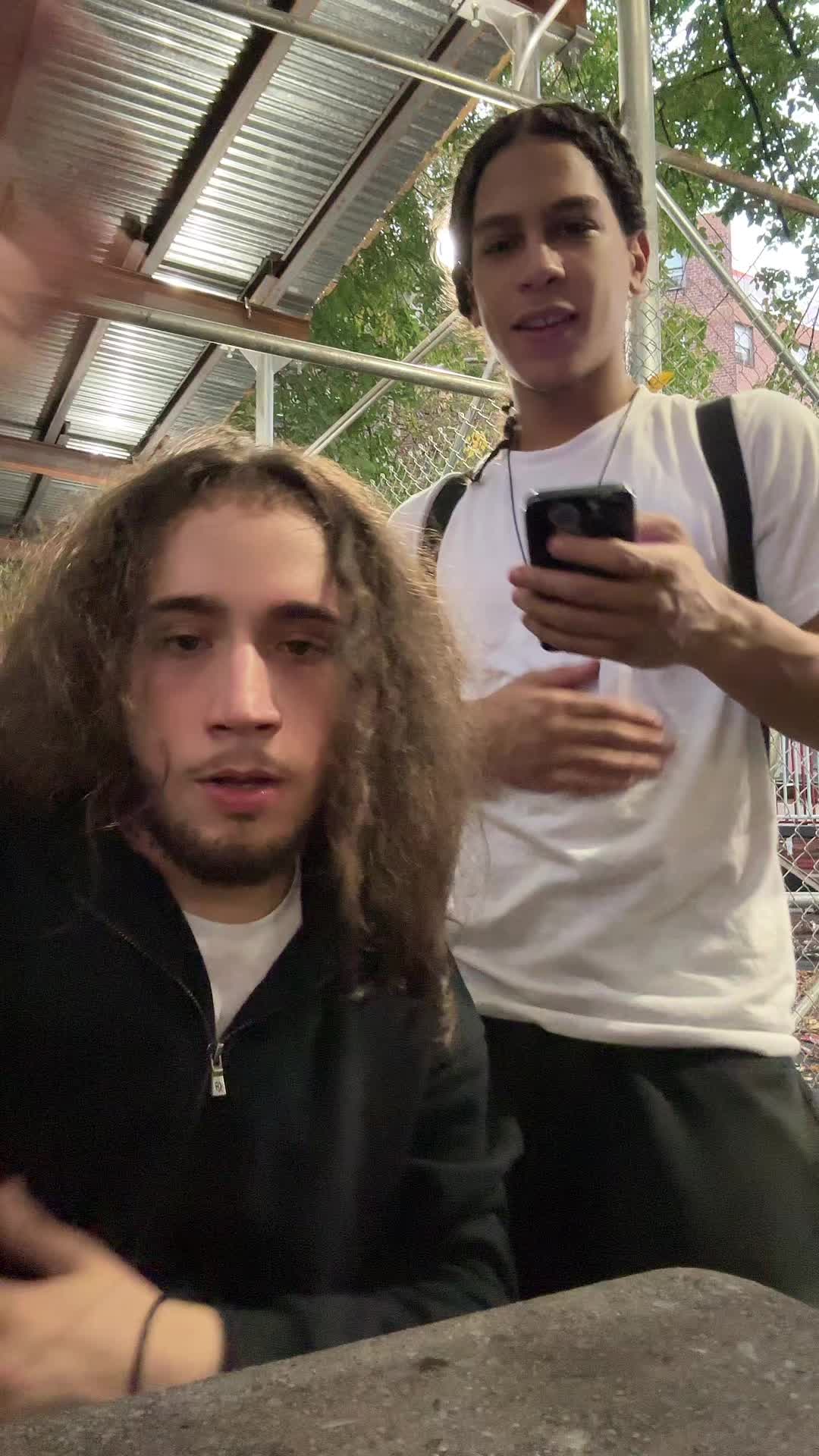 @shawyd
