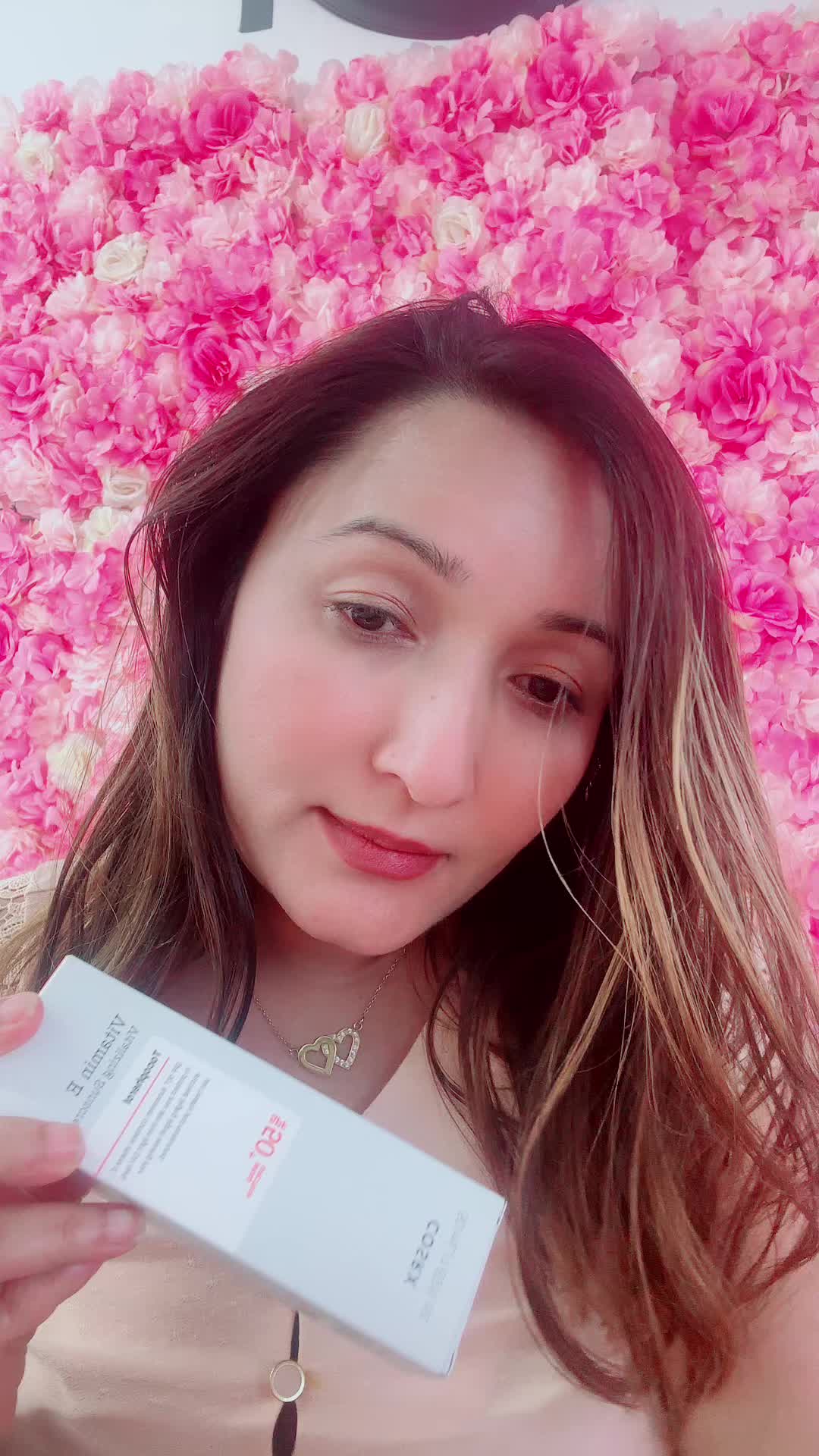 @Eva