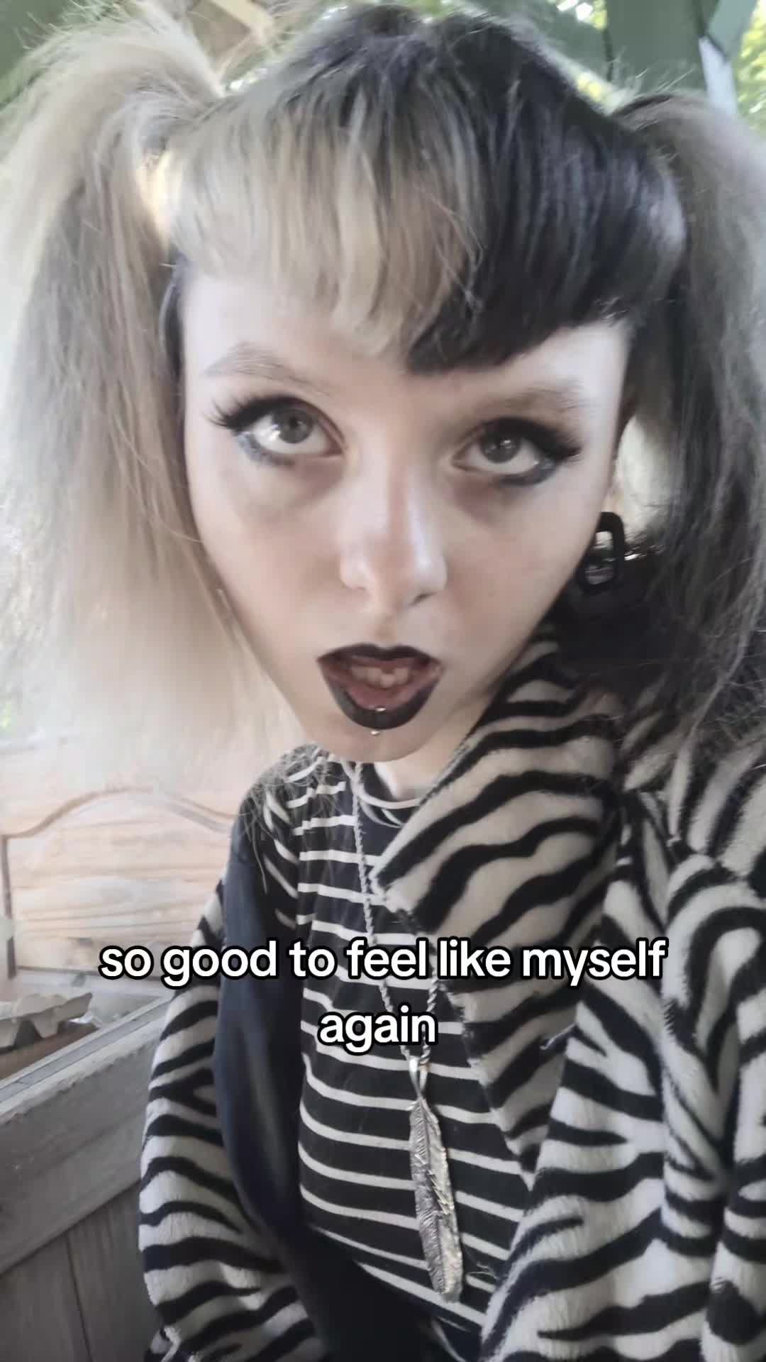 @𝖇𝖎𝖗𝖉𝖞