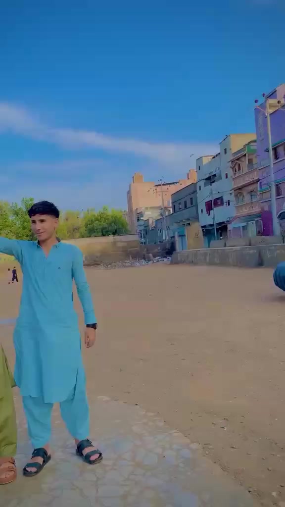 @Umair khan😇