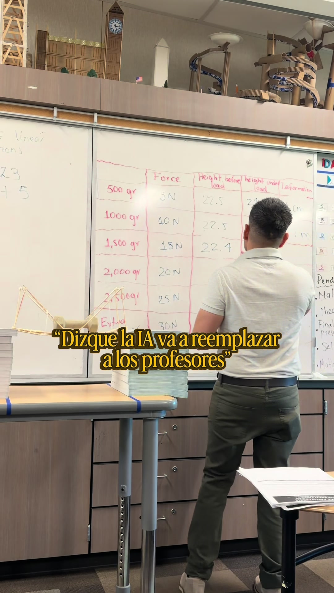 @FORTIZ EL PROFE