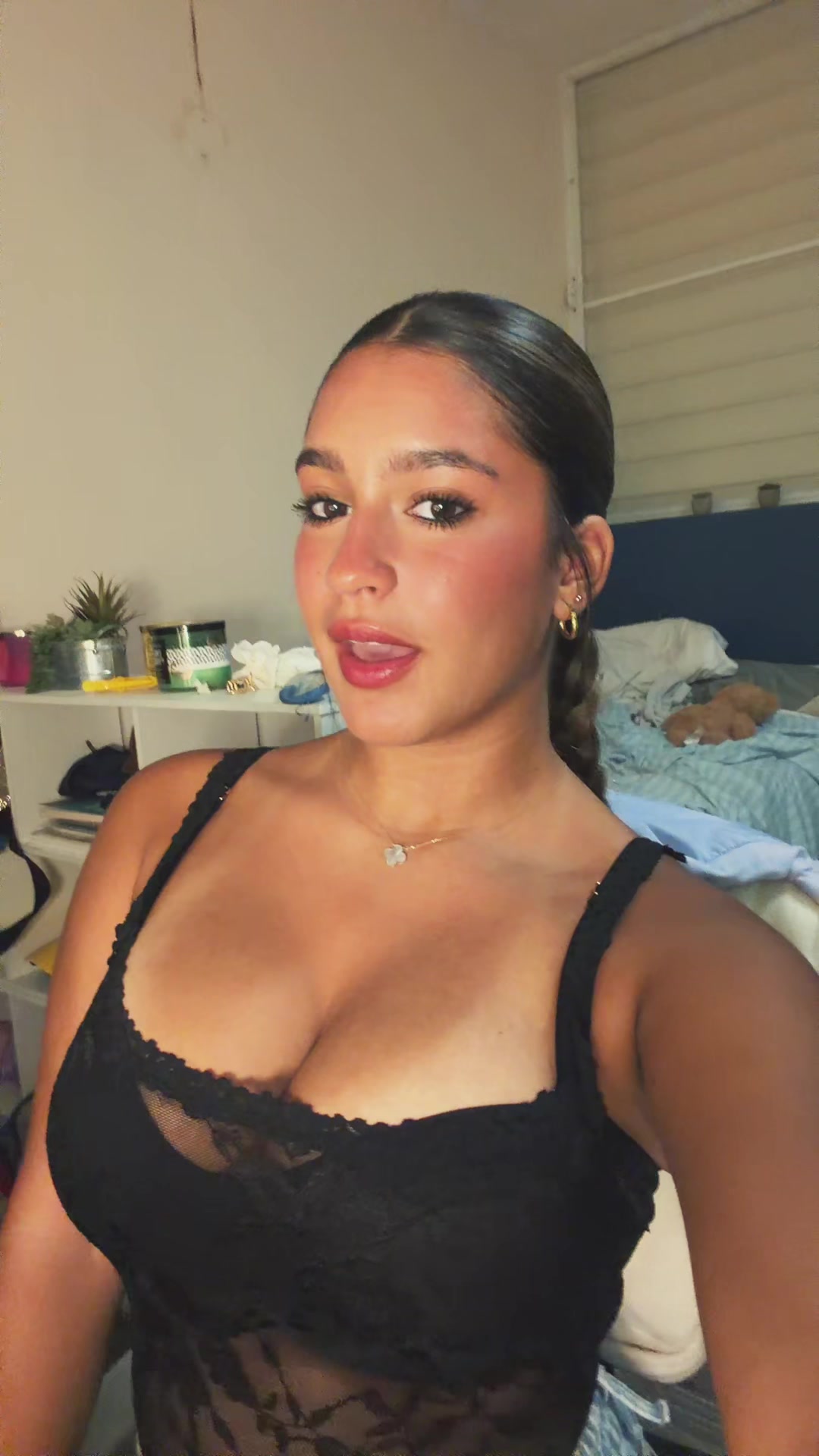 @𝐢𝐬𝐚𝐛𝐞𝐥𝐚 𝐬𝐨𝐟𝐢𝐚